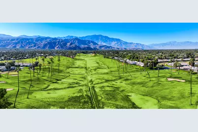 47 Juan Carlos Drive, Rancho Mirage, CA 92270 - Photo 23