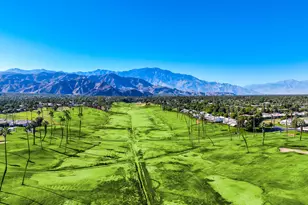 47 Juan Carlos Dr, Rancho Mirage, CA 92270 - Photo 23