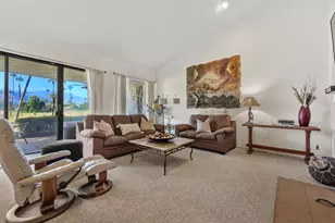 47 Juan Carlos Dr, Rancho Mirage, CA 92270 - Photo 5