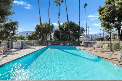 47 Juan Carlos Drive, Rancho Mirage, CA 92270 - Photo 21