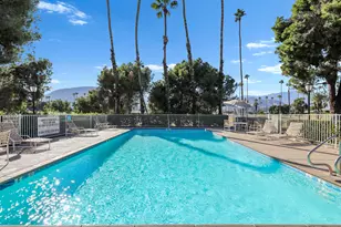 47 Juan Carlos Dr, Rancho Mirage, CA 92270 - Photo 21