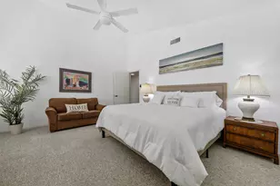 47 Juan Carlos Dr, Rancho Mirage, CA 92270 - Photo 17