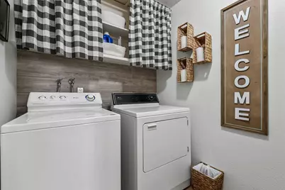 47 Juan Carlos Drive, Rancho Mirage, CA 92270 - Photo 19