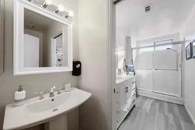 47 Juan Carlos Drive, Rancho Mirage, CA 92270 - Photo 13