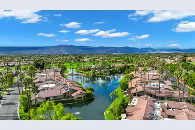 14 Ponderosa Circle, Palm Desert, CA 92211 - Photo 27