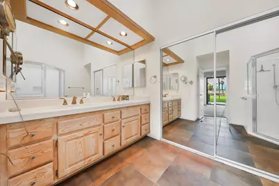 14 Ponderosa Circle, Palm Desert, CA 92211 - Photo 15