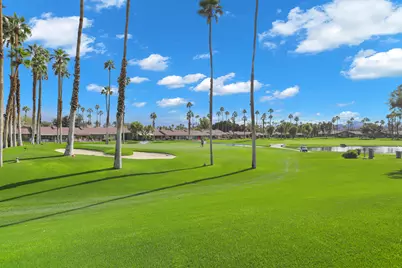 14 Ponderosa Circle, Palm Desert, CA 92211 - Photo 23