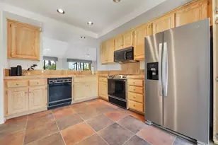 14 Ponderosa Cir, Palm Desert, CA 92211 - Photo 9