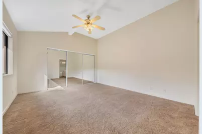 14 Ponderosa Circle, Palm Desert, CA 92211 - Photo 17