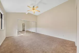 14 Ponderosa Cir, Palm Desert, CA 92211 - Photo 17