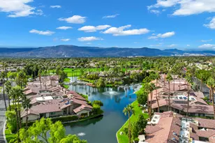 14 Ponderosa Cir, Palm Desert, CA 92211 - Photo 29