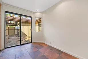 14 Ponderosa Cir, Palm Desert, CA 92211 - Photo 11