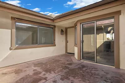 14 Ponderosa Circle, Palm Desert, CA 92211 - Photo 39