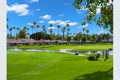 14 Ponderosa Circle, Palm Desert, CA 92211 - Photo 25