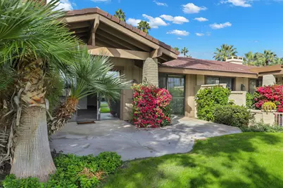 14 Ponderosa Circle, Palm Desert, CA 92211 - Photo 1