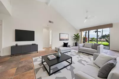 14 Ponderosa Circle, Palm Desert, CA 92211 - Photo 5