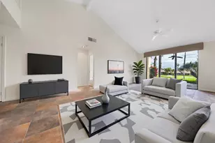 14 Ponderosa Cir, Palm Desert, CA 92211 - Photo 5