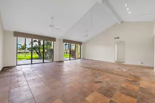 14 Ponderosa Cir, Palm Desert, CA 92211 - Photo 3