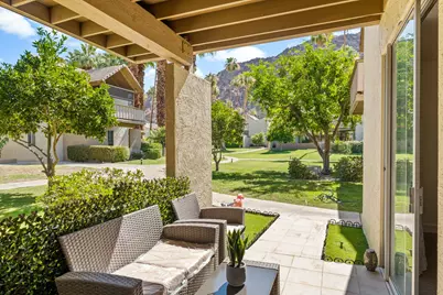 78130 Cortez Lane #56, Indian Wells, CA 92210 - Photo 13