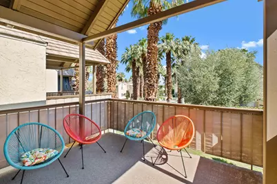 78130 Cortez Lane #56, Indian Wells, CA 92210 - Photo 25