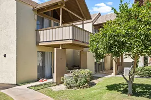 78130 Cortez Ln, Indian Wells, CA 92210 - Photo 15