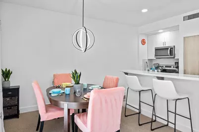 78130 Cortez Lane #56, Indian Wells, CA 92210 - Photo 19