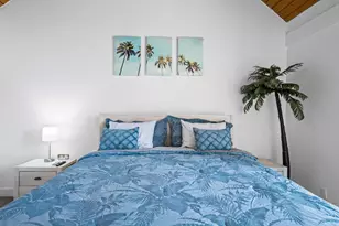 78130 Cortez Ln, Indian Wells, CA 92210 - Photo 7