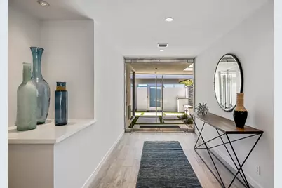 580 W Panga Way, Palm Springs, CA 92262 - Photo 13