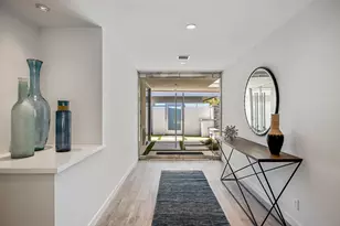 580 W Panga Way, Palm Springs, CA 92262 - Photo 13