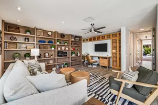 580 W Panga Way, Palm Springs, CA 92262 - Photo 17