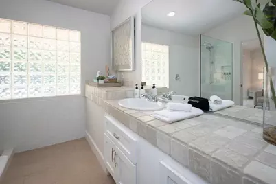 78750 Nolan Circle, La Quinta, CA 92253 - Photo 23