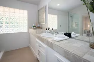 78750 Nolan Cir, La Quinta, CA 92253 - Photo 23