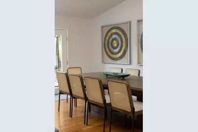 78750 Nolan Circle, La Quinta, CA 92253 - Photo 3