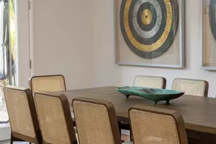 78750 Nolan Cir, La Quinta, CA 92253 - Photo 3