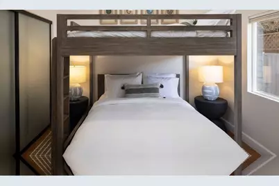 78750 Nolan Circle, La Quinta, CA 92253 - Photo 17