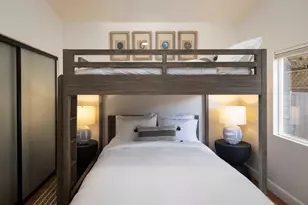 78750 Nolan Cir, La Quinta, CA 92253 - Photo 17