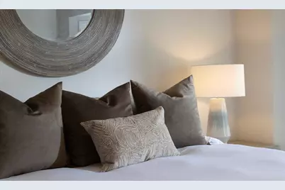 78750 Nolan Circle, La Quinta, CA 92253 - Photo 21