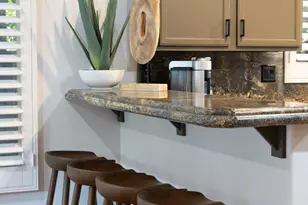 78750 Nolan Cir, La Quinta, CA 92253 - Photo 11