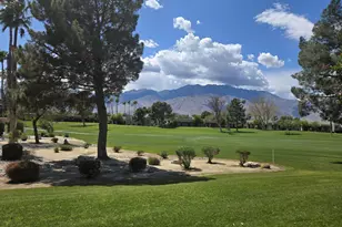 28667 Taos Ct, Cathedral City, CA 92234 - Photo 19