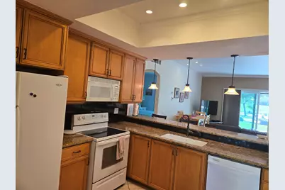 28667 Taos Court, Cathedral City, CA 92234 - Photo 9