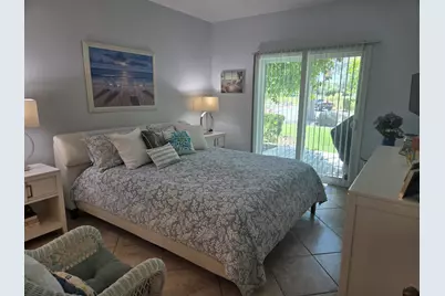 28667 Taos Court, Cathedral City, CA 92234 - Photo 5