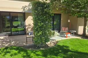 28667 Taos Ct, Cathedral City, CA 92234 - Photo 17