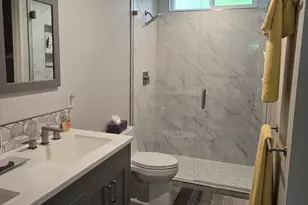 28667 Taos Ct, Cathedral City, CA 92234 - Photo 15