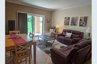 28667 Taos Court, Cathedral City, CA 92234 - Photo 3