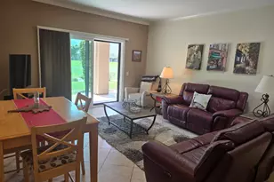 28667 Taos Ct, Cathedral City, CA 92234 - Photo 3