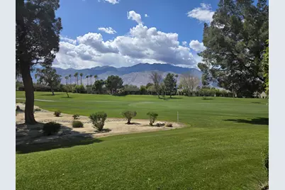 28667 Taos Court, Cathedral City, CA 92234 - Photo 1