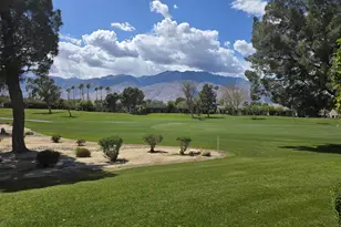 28667 Taos Ct, Cathedral City, CA 92234 - Photo 1