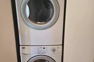 28667 Taos Ct, Cathedral City, CA 92234 - Photo 13