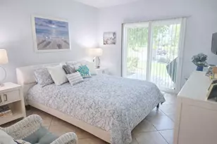 28667 Taos Ct, Cathedral City, CA 92234 - Photo 5