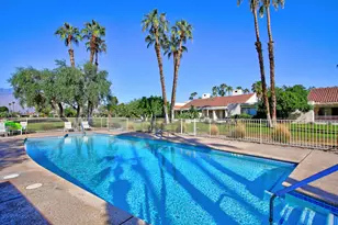 34865 Mission Hills Dr, Rancho Mirage, CA 92270 - Photo 27